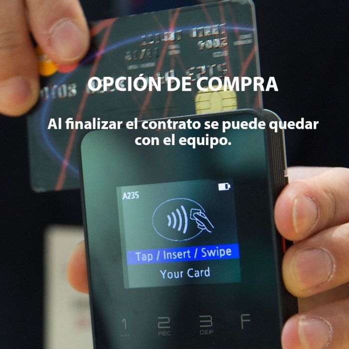Opción de compra