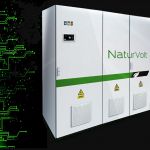 Portada del sistema IEQ Naturvolt de calidad y eficiencia energética