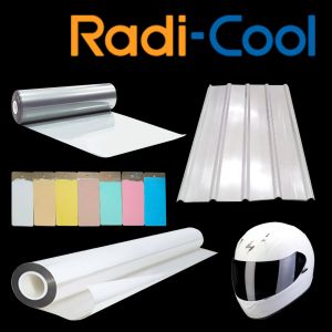 radicool2 web