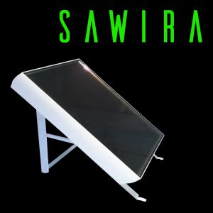 sawira web