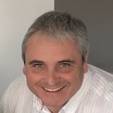 ALBERTO RODRÍGUEZ