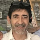 FERNANDO IZQUIERDO