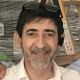 FERNANDO IZQUIERDO