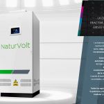 Catálogo IEQ Naturvolt, página 4 de monitorización energética inteligente