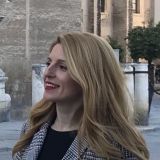 VANESA GÓMEZ