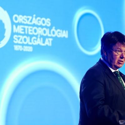 co2