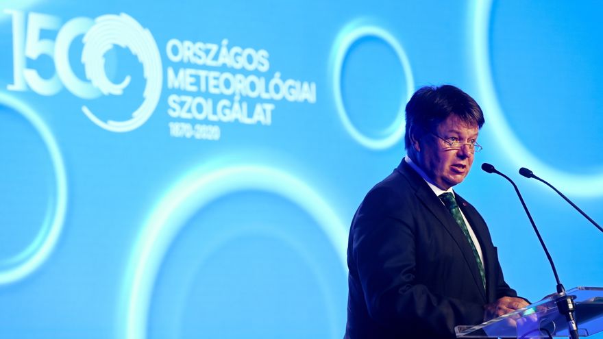 co2