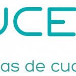 Lucernia Naturvolt, iluminación solar profesional y eficiente