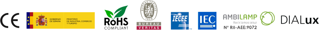logos
