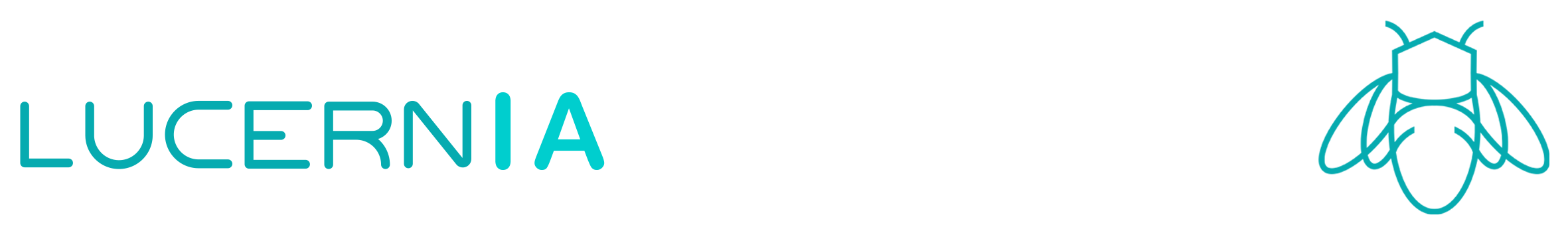 luz