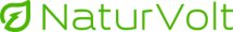 NATURVOLT