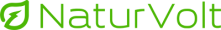 NATURVOLT